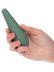 california exotics - mod chic estimulador verde