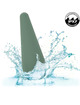 Estimulador California Exotics Mod Chic Verde