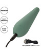 california exotics - mod chic estimulador verde