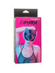 california exotics - euphoria cat mask