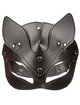 california exotics - euphoria mscara de gato