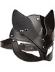 california exotics - euphoria mscara de gato