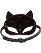 california exotics - euphoria cat mask