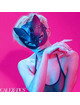 california exotics - euphoria cat mask