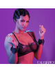 California exotics - euphoria esposas