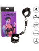Algemas California Exotics Euphoria Lady