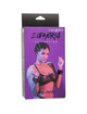 Algemas California Exotics Euphoria Lady