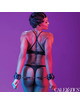 California exotics - euphoria esposas