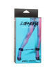 Punhos de Tornozelo California Exotics Euphoria