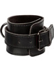 California exotics - euphoria ankle cuffs