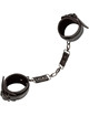 California exotics - euphoria ankle cuffs