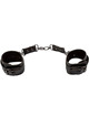 Punhos de Tornozelo California Exotics Euphoria