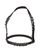 Harness Feminino California Exotics Euphoria Halter Cláudia