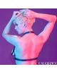 Harness Feminino California Exotics Euphoria Halter Cláudia