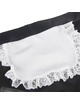 subblime - sexy maid costume s/m