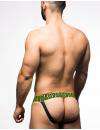 Jockstrap Andrew Christian Mesh FUKR Preto,126012