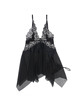 Babydoll Subblime Tiana