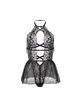 Babydoll Subblime Nicki