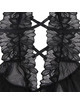 Babydoll Subblime Nicki