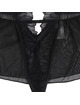 Babydoll Subblime Nicki