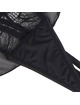 Babydoll Subblime Nicki