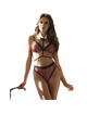Subblime - sexy university costume s/m
