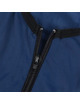subblime - sexy police costume s/m