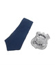 subblime - sexy police costume s/m
