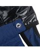 subblime - sexy police costume s/m