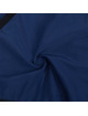 subblime - sexy police costume s/m