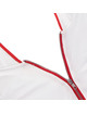 subblime - sexy nurse costume dress s/m