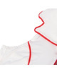 subblime - sexy nurse costume dress s/m