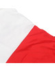 Subblime - sexy body nurse costume s/m