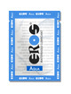 eros aqua - water based 4 ml