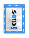 eros aqua - water based 4 ml