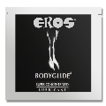 eros - bodyglide superconcentrated lubricant 2 ml