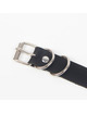 subblime - garter harness with rings one size