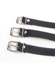 Harness Subblime Corset com Correntes