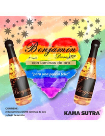 pride - 2 benjamÍn dore pareja feliz lgbt
