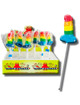 Chupa Chupa Lollipop Orgulho LGBT