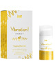 Vibrador em Líquido Intt Mel Poderoso 15 ml