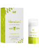 intt - potente estimulante Íntimo gel vibrador liquido caipirinha 15 ml