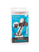 california exotics - penis extender