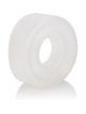 california exotics - recambio funda para desarrollador silicona clear