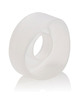 california exotics - adv silicone pump sleeve transparent