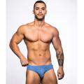 Cuecas Andrew Christian Basix Tagless Confort