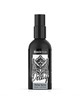 black hole - delay spray water based 30 ml