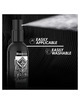 black hole - delay spray water based 30 ml