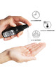 black hole - delay spray water based 30 ml