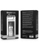 black hole - delay spray water based 30 ml